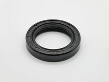 Ford Type 2 Gearbox Oil Seal