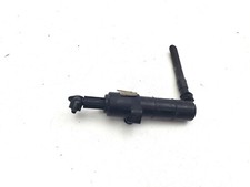 MERCEDES BENZ E CLASS W212 2010 HEADLIGHT WASHER NOZZLE JET LEFT A2128600147