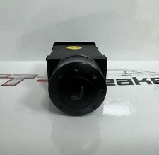 Audi TT Mk1 8N - Heated Seat Button 8N0963563B - Used (0004)