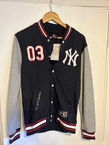 New york yankees mlb - new,