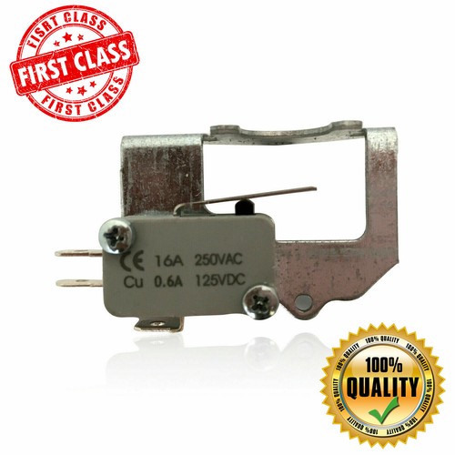 Main combi 24he dhw micro - main,
