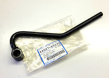 RA02165470 Blade Control Lever Fits Kubota "K008-3" (Serial No. 18401 And Lower)