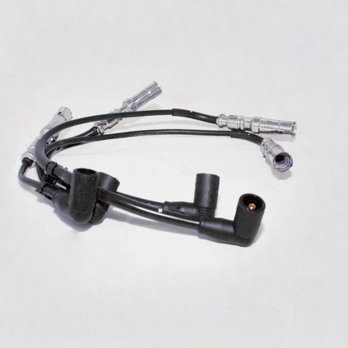 Ignition cable wire - cable,