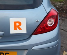 Magnetic plates pack - magnetic,