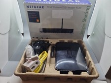 NETGEAR N150 DGN1000