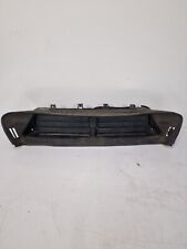 2012 ON MK3 VOLVO V40 RADIATOR AIR DEFLECTOR 31455707 