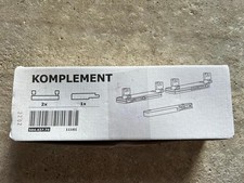 IKEA KOMPLEMENT Soft