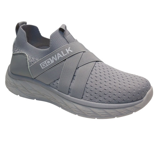 Womens trainers fashion sports - fashion,