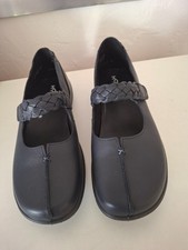 Hotter New Shake gorgeous Navy