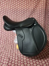 17” Norton Adjustable Gullet