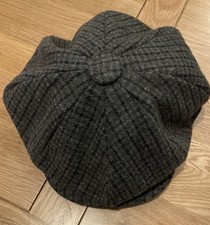 Men’s Countryside Classic Cap By Georgia Rianne