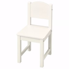 Ikea SUNDVIK Children's chair
