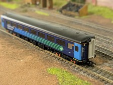 Hornby R4966 Mk2F TSO second