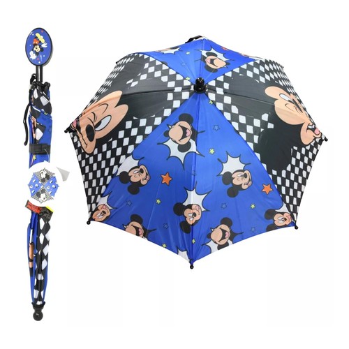 Disney mickey mouse - disney,
