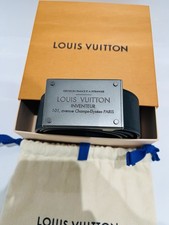 Louis Vuitton Inventeur Damier