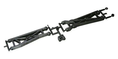 Japan new kyosho - new,