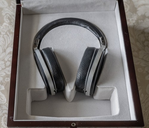 Oppo closed back planar - oppo, pm-1