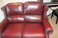 two seater sofa seater thomas