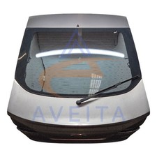 Ford Mondeo 2.0 Diesel 07-10