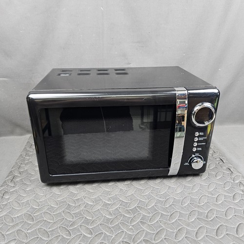 Wilko 20l 800w microwave - wilko, oven