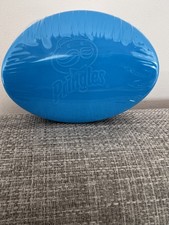 Pringles Pop Box Snack Pot Blue For Pringles On The Go - New