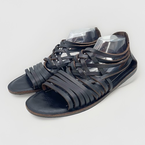 Allsaints men gladiator - men’s,