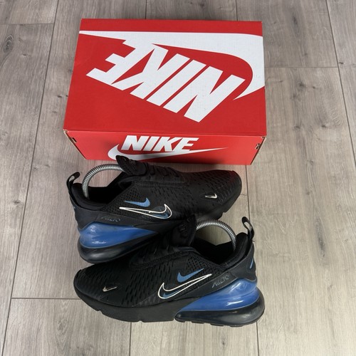 Nike air max - nike,