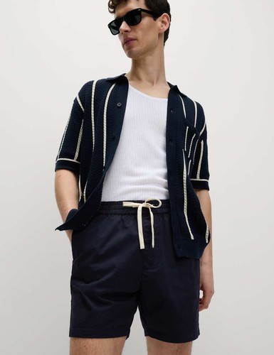 Marks spencer mens cotton - mens,