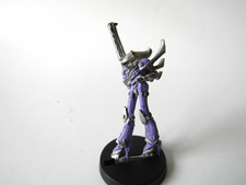 A28  WARHAMMER 40K EPIC  -