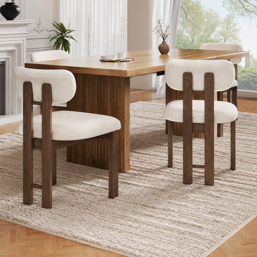Dining chairs set w - dining, of
