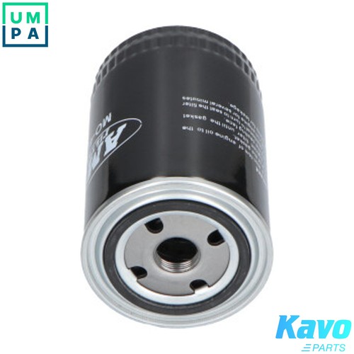 Oil filter 428 for peugeot - filter, mo-428