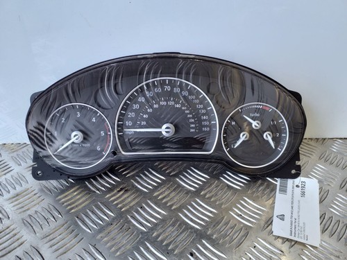 Saab aero ttid mk2 - 9-3,