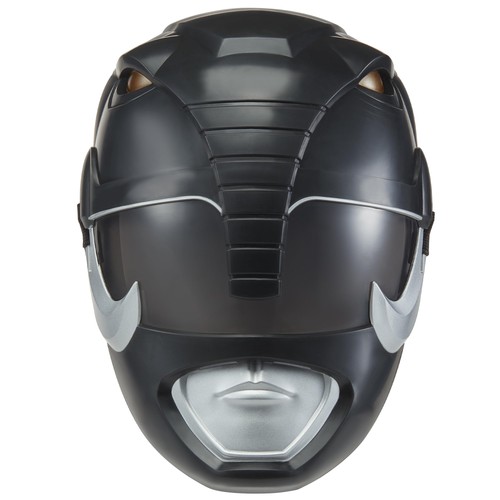 Power rangers mighty morphin - mighty,