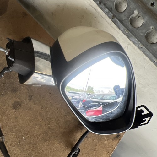 Citroen ds3 mk1 - ds3,