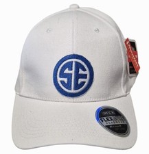 Smash Embroidery Flexcore