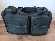Daiwa Infinity System Cool Bag
