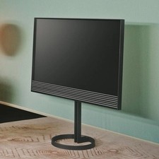 Bang olufsen o beovision - &,