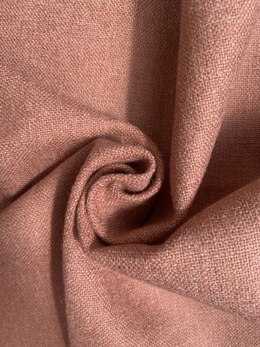 Kai olenka terracotta designer - olenka,