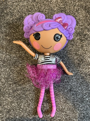Lalaloopsy storm sky large - lalaloopsy, e.