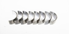 Conrod / Big End Bearings For