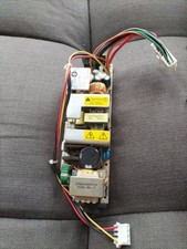 Original Xbox Power Supply