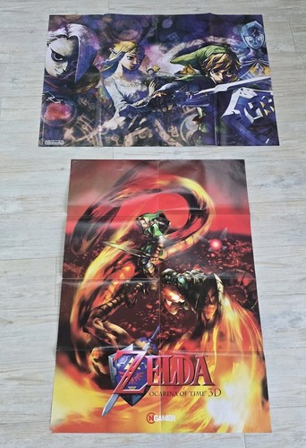 Legend zelda ocarina - legend,