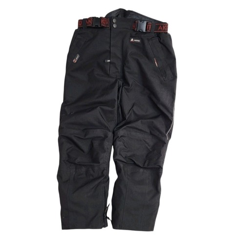 Akito black motorbike - akito,
