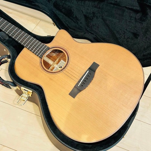 Morris iii handmade - morris,