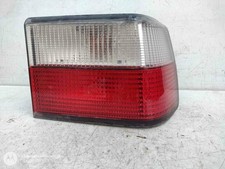 2223 rear lamp rh CITROEN