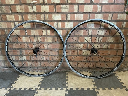 Shimano rs81 c24 ultegra road - shimano,