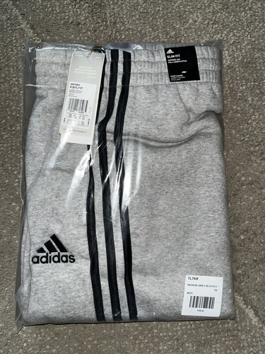 Adidas primegreen stripe - primegreen, 3