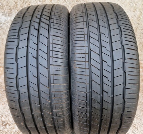 Pair 235 101v hankook - of,