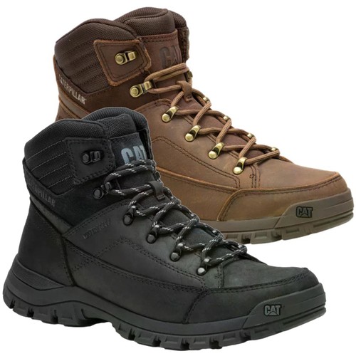 Mens caterpillar threshold - mens,