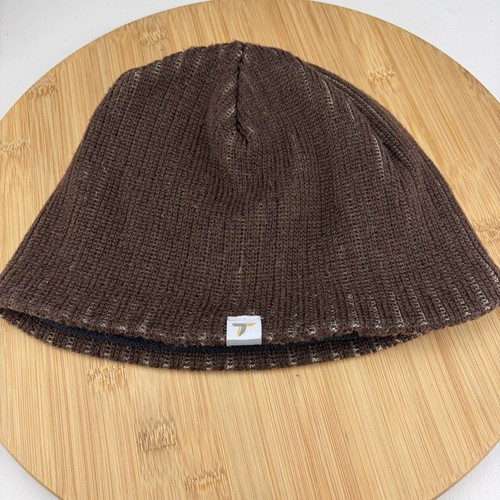 Columbia titanium beanie hat - beanie,